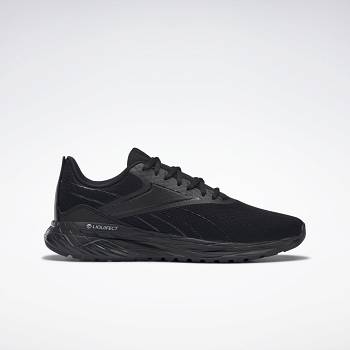 Reebok Liquifect 180 2 Cierne - Panske Vychádzková Obuv